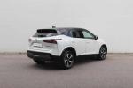nissan-qashqai-e-power-1-5-vc-t-2023-eletrico-1497cc