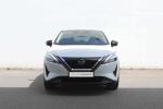 nissan-qashqai-e-power-1-5-vc-t-2023-eletrico-1497cc