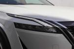 nissan-qashqai-e-power-1-5-vc-t-2023-eletrico-1497cc