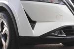 nissan-qashqai-e-power-1-5-vc-t-2023-eletrico-1497cc