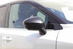 nissan-qashqai-e-power-1-5-vc-t-2023-eletrico-1497cc