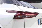 nissan-qashqai-e-power-1-5-vc-t-2023-eletrico-1497cc