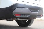 nissan-qashqai-e-power-1-5-vc-t-2023-eletrico-1497cc