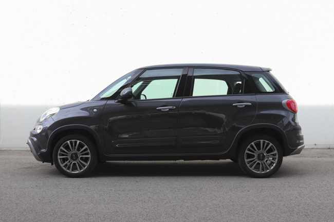 fiat-500l-1-3-multijet-2019-diesel-1248cc