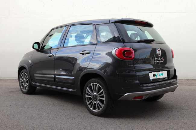 fiat-500l-1-3-multijet-2019-diesel-1248cc