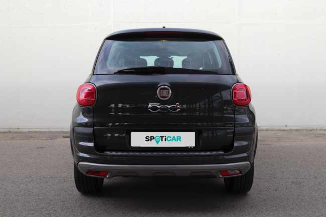 fiat-500l-1-3-multijet-2019-diesel-1248cc
