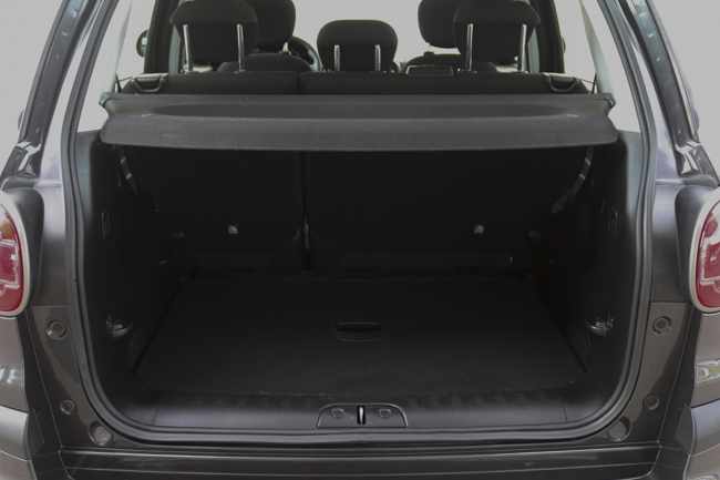 fiat-500l-1-3-multijet-2019-diesel-1248cc