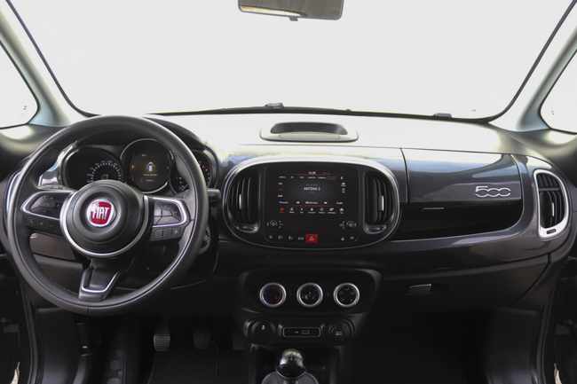 fiat-500l-1-3-multijet-2019-diesel-1248cc