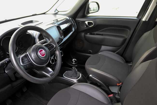 fiat-500l-1-3-multijet-2019-diesel-1248cc