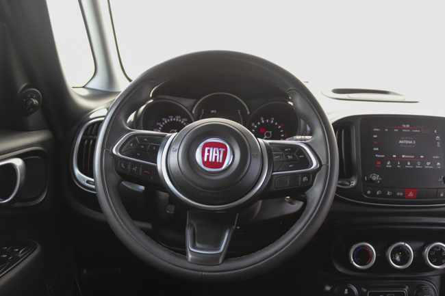 fiat-500l-1-3-multijet-2019-diesel-1248cc