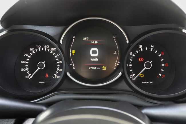 fiat-500l-1-3-multijet-2019-diesel-1248cc