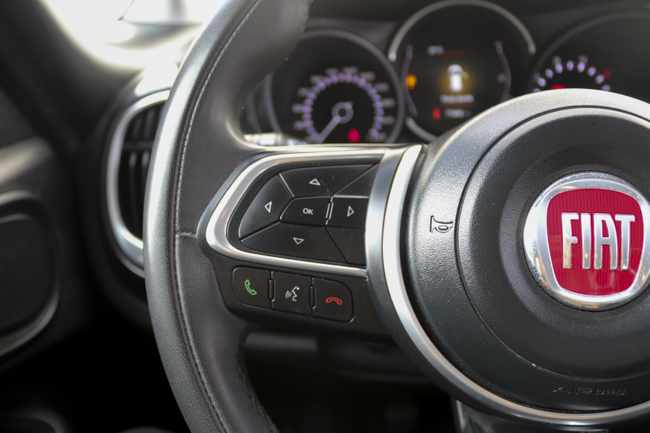 fiat-500l-1-3-multijet-2019-diesel-1248cc