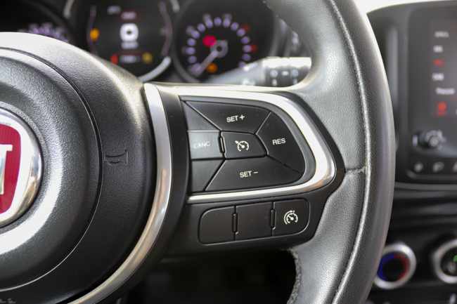 fiat-500l-1-3-multijet-2019-diesel-1248cc