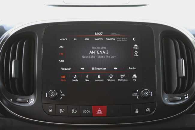 fiat-500l-1-3-multijet-2019-diesel-1248cc