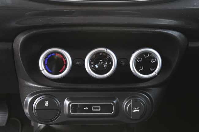 fiat-500l-1-3-multijet-2019-diesel-1248cc
