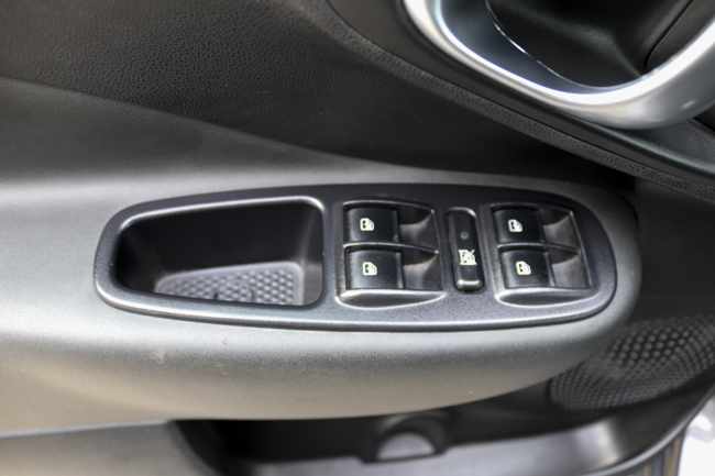 fiat-500l-1-3-multijet-2019-diesel-1248cc