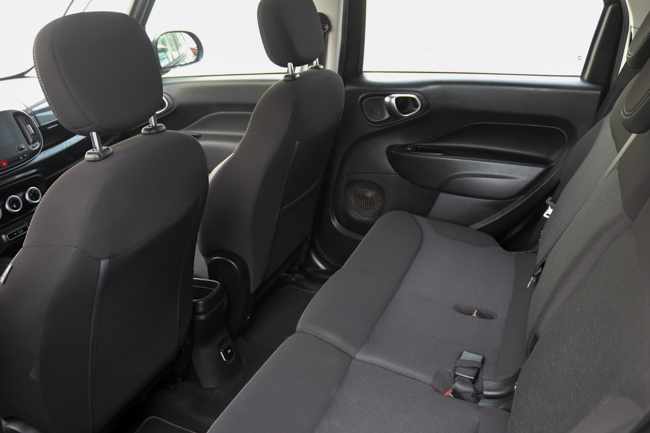fiat-500l-1-3-multijet-2019-diesel-1248cc