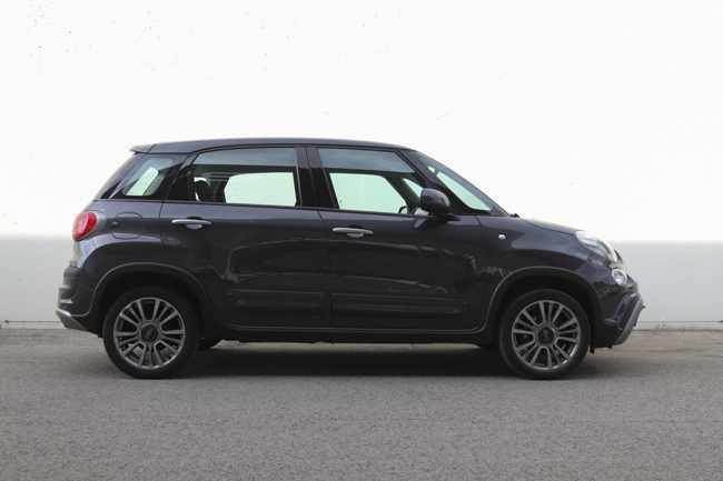 fiat-500l-1-3-multijet-2019-diesel-1248cc
