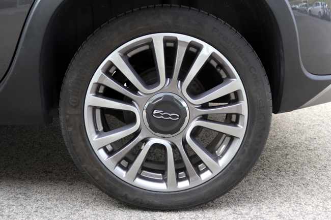 fiat-500l-1-3-multijet-2019-diesel-1248cc