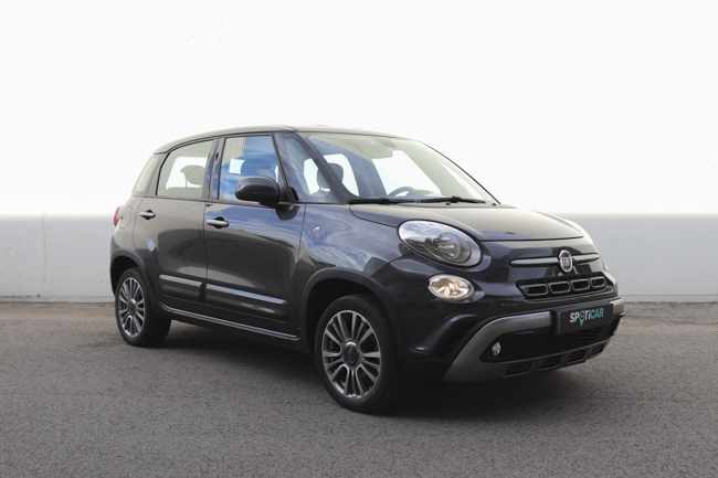 fiat-500l-1-3-multijet-2019-diesel-1248cc