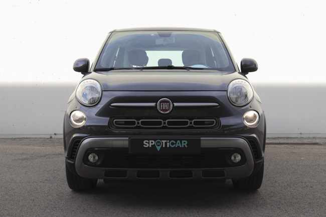 fiat-500l-1-3-multijet-2019-diesel-1248cc