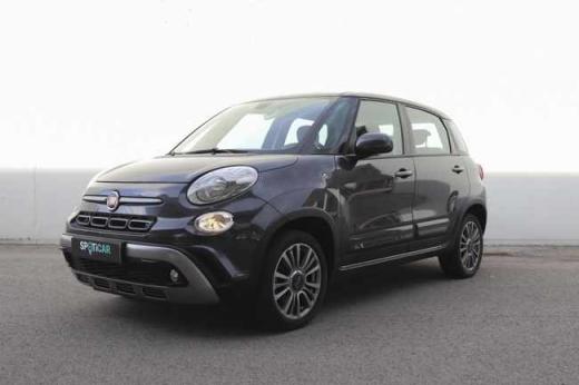 fiat-500l-1-3-multijet-2019-diesel-1248cc