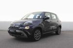 fiat-500l-1-3-multijet-2019-diesel-1248cc