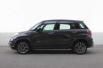 fiat-500l-1-3-multijet-2019-diesel-1248cc