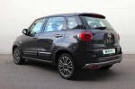 fiat-500l-1-3-multijet-2019-diesel-1248cc
