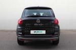 fiat-500l-1-3-multijet-2019-diesel-1248cc