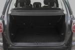 fiat-500l-1-3-multijet-2019-diesel-1248cc
