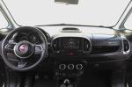 fiat-500l-1-3-multijet-2019-diesel-1248cc