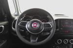 fiat-500l-1-3-multijet-2019-diesel-1248cc