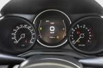 fiat-500l-1-3-multijet-2019-diesel-1248cc