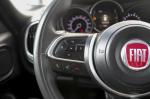 fiat-500l-1-3-multijet-2019-diesel-1248cc