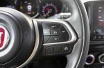 fiat-500l-1-3-multijet-2019-diesel-1248cc