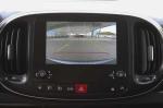fiat-500l-1-3-multijet-2019-diesel-1248cc