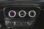 fiat-500l-1-3-multijet-2019-diesel-1248cc