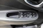 fiat-500l-1-3-multijet-2019-diesel-1248cc