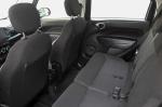 fiat-500l-1-3-multijet-2019-diesel-1248cc