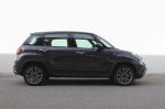 fiat-500l-1-3-multijet-2019-diesel-1248cc