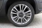 fiat-500l-1-3-multijet-2019-diesel-1248cc