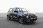 fiat-500l-1-3-multijet-2019-diesel-1248cc