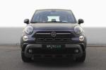 fiat-500l-1-3-multijet-2019-diesel-1248cc