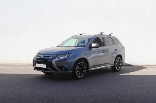 mitsubishi-outlander-2-0-p-hev-4wd-2017-gasolina-1998cc