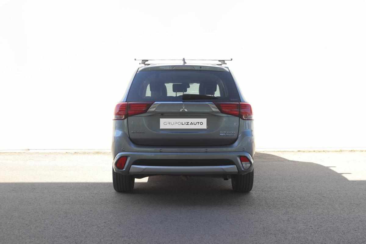 mitsubishi-outlander-2-0-p-hev-4wd-2017-gasolina-1998cc
