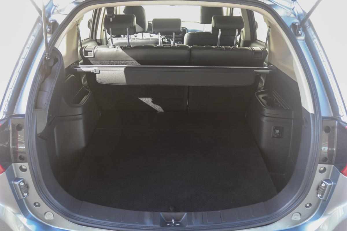 mitsubishi-outlander-2-0-p-hev-4wd-2017-gasolina-1998cc