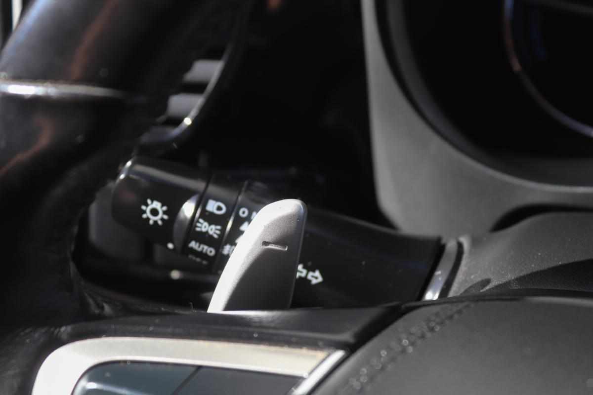 mitsubishi-outlander-2-0-p-hev-4wd-2017-gasolina-1998cc