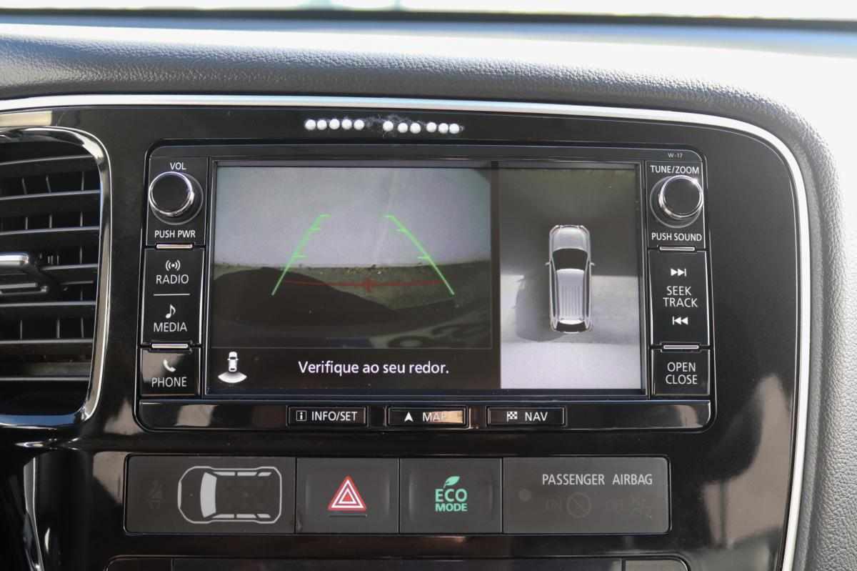 mitsubishi-outlander-2-0-p-hev-4wd-2017-gasolina-1998cc