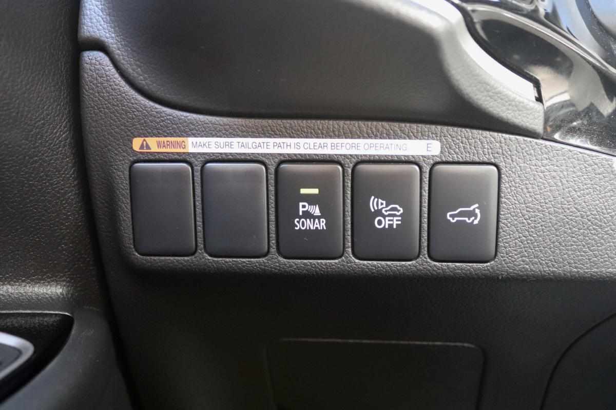 mitsubishi-outlander-2-0-p-hev-4wd-2017-gasolina-1998cc